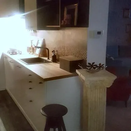 Margaret * Twardogora