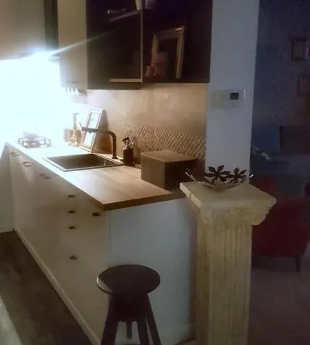 Margaret * Twardogora